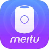 Meitu Remote破解版