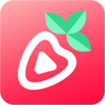 草莓视频app无限次数版