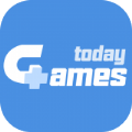 GamesToday福利版