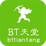 bt天堂资源在线种子免费播放版