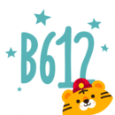 B612咔叽精简版