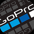 GoPro破解版