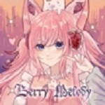 Berry Melody精简版