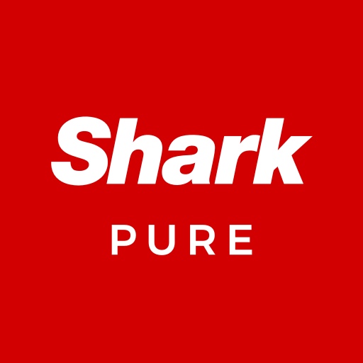 Shark Pure破解版