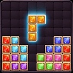 Block Puzzle Jewel破解版