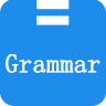 grammar破解版