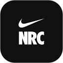 nike run club破解版