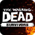 TheWalkingDeadSurvivors官方版