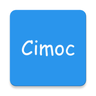 Cimoc破解版