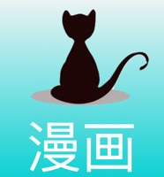 黑猫漫画官方版