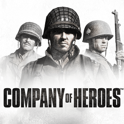 company of heroes2官方版