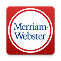 merriam webster dictionary安卓版