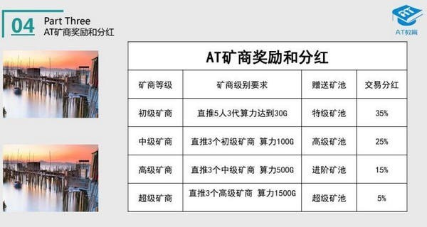 AT教育安卓版