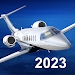 Aerofly2023精简版