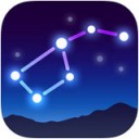 starwalk2免费版