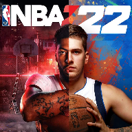 nba2k22破解版