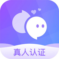 附近对聊破解版