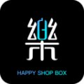 乐店BOX精简版