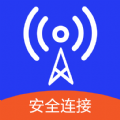 益盈wifi测速破解版