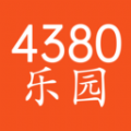 4380乐园游戏盒精简版