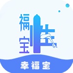 幸福宝草莓app正版