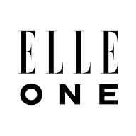 ELLEone精简版