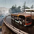 旅游巴士模拟驾驶官方版