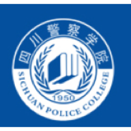 泸州警校免费版