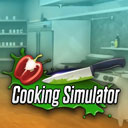 CookingSimulator免费版