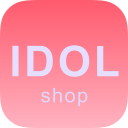 Idol Shop官方版