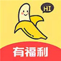 香蕉向日葵草莓丝瓜绿巨人APP免费版