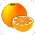 柑橘阅读精简版