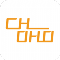 Choho社交官方版