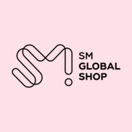 SM Global Shop官方版