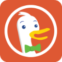 DuckDuckGo浏览器精简版