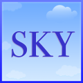 sky直播免会员版