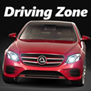 DrivingZoneGermany汉化版