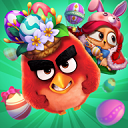 AngryBirdsMatch安卓版