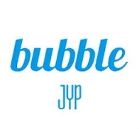 bubble官方版