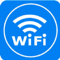 WiFi优化测速安卓版