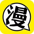 巨人吧漫画官方版