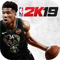 nba2k19官方版