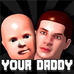 who is your daddy官方版