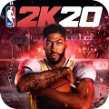 nba2k20魔改版