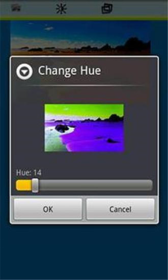 Android照片编辑器安卓版