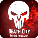 DeathCityZombieInvasion安卓版